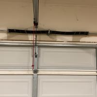 MoJo Garage Door Repair Houston image 8